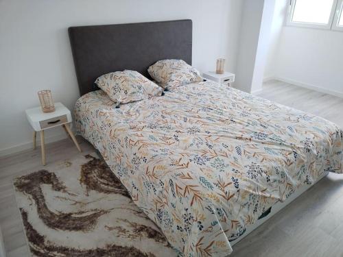 KEZA's Apartment - Strasbourg, Estrasburgo (foto 9)