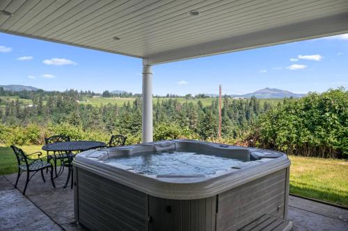 RiverSong Country Chateau thumb 4