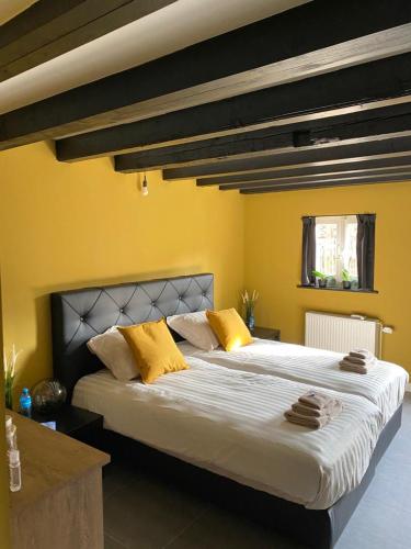 Schutter 9 in ซีริกเช บินเนน เดอ เฟสเทน