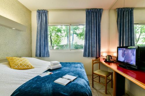 Ludik for Rêveurs - image 6