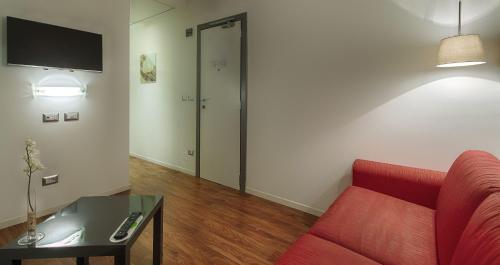 Hotel Raganelli, Rome (photo 3)