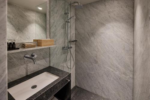 Business Guest House Groningen - image 12