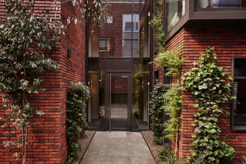 Business Guest House Groningen - image 14