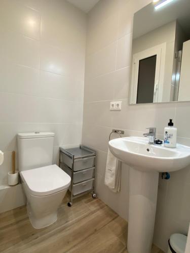 VIU BARCELONA BERTRAN - image 4
