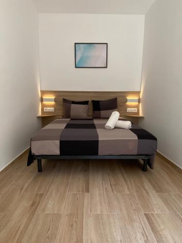 Two-Bedroom Apartment image 10