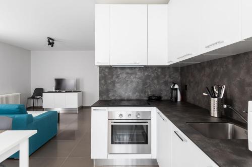 Maraini Apartments - image 4