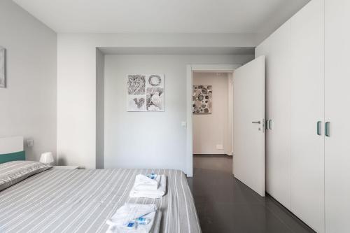 Maraini Apartments - image 8