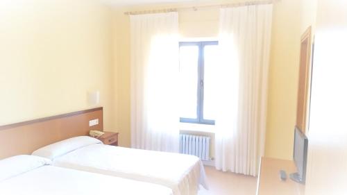 Hotel Balneario de Retortillo Room Type - Standard Double or Twin Room