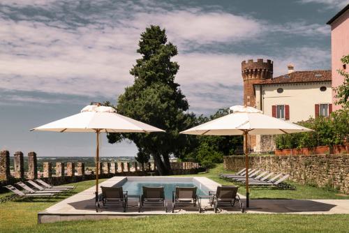Castello di Buttrio - image 5