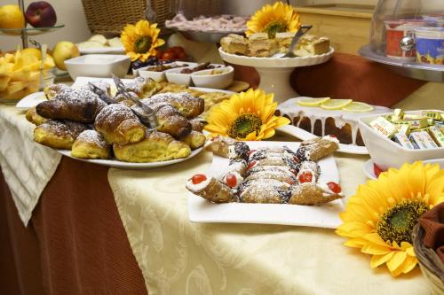 Locanda Scirocco - image 3