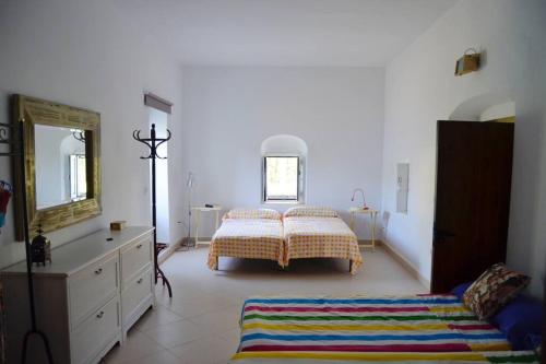 Villa Delos Villa Delos