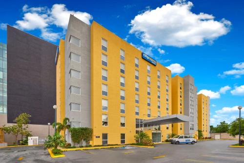 City Express by Marriott Merida - image 4