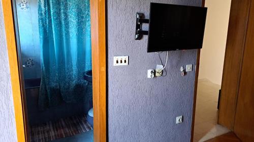 Marko Apartments - image 12
