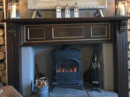 Westmorland Inn - image 2