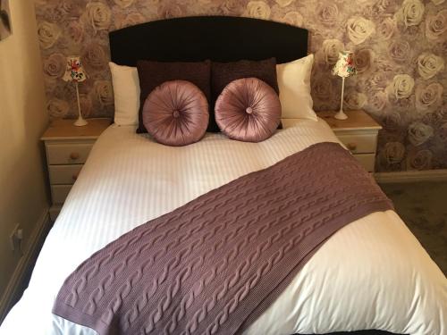 Westmorland Inn - image 11