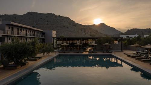 Kolymbia Star - image 13
