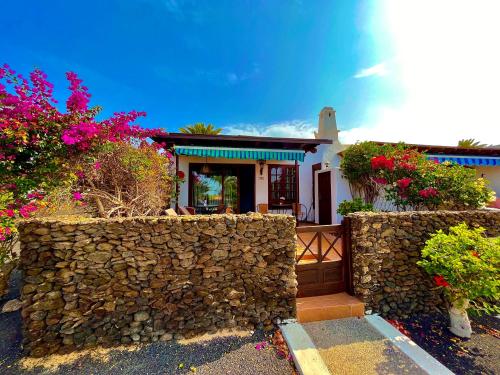 Casas del Sol - image 3