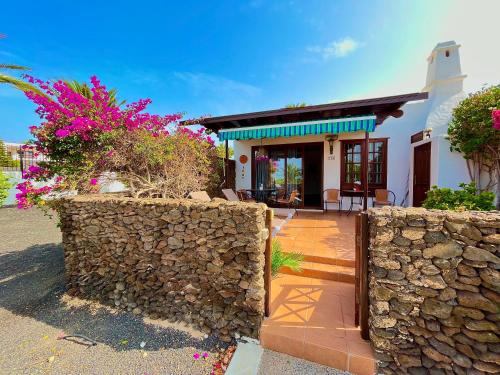 Casas del Sol - image 8