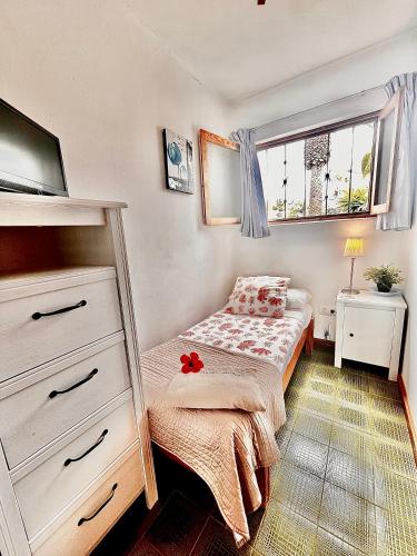 Casas del Sol - image 7
