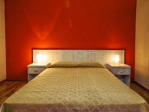 Locanda Scirocco, Castellammare del Golfo (photo 5)