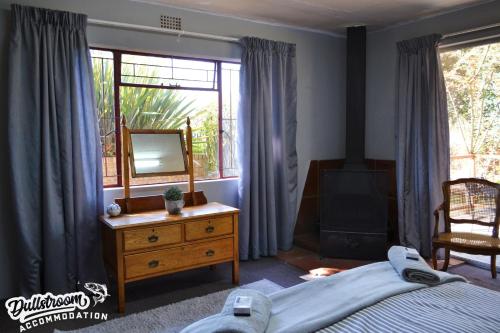 Sonata, Dullstroom (foto 2)