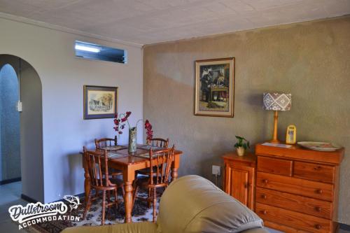 Sonata, Dullstroom (foto 6)