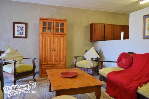 Sonata, Dullstroom (foto 7)