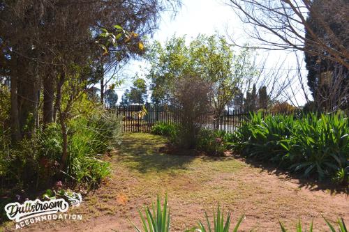 Sonata, Dullstroom (foto 8)
