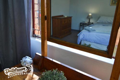 Sonata, Dullstroom (foto 10)