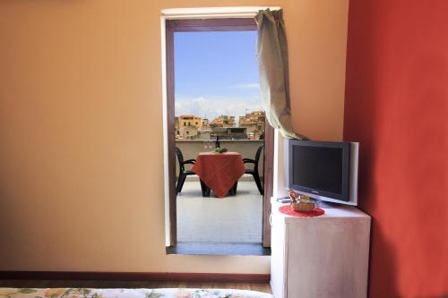 Locanda Scirocco, Castellammare del Golfo (photo 6)