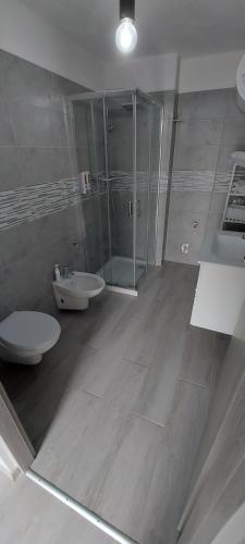  Maison De Marie in Donnas