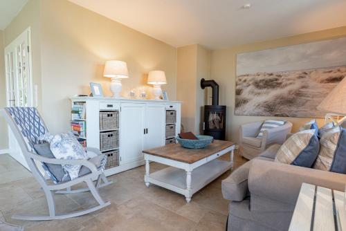 Gelys Huus Gelys Huus