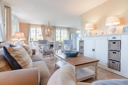 Gelys Huus Gelys Huus