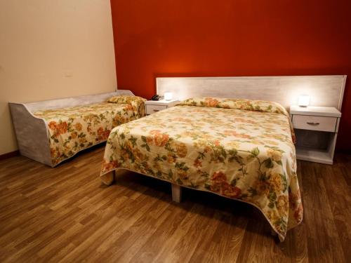 Locanda Scirocco, Castellammare del Golfo (photo 7)