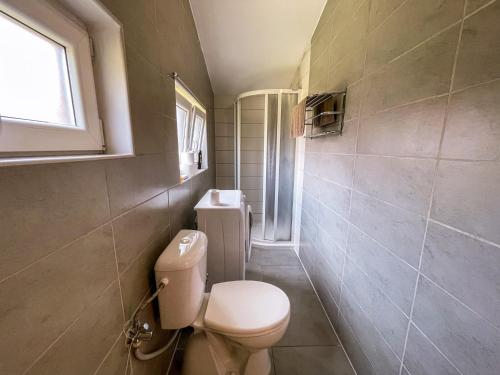 Hotel Aldo - image 11