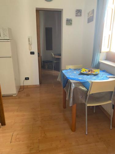 Casa di Tony - image 12