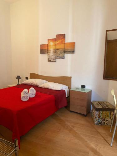 Casa di Tony - image 5