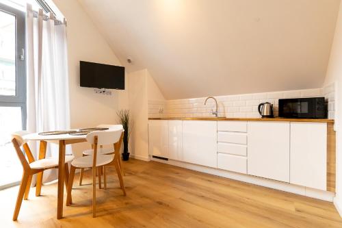 RentPlanet - Kras Resort, Szklarska Poręba (zdjęcie 4)