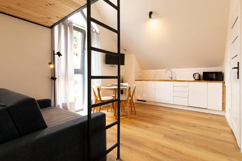 RentPlanet - Kras Resort, Szklarska Poręba (zdjęcie 9)