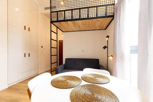 RentPlanet - Kras Resort, Szklarska Poręba (zdjęcie 7)
