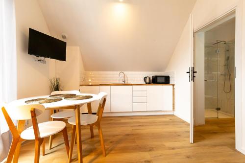 RentPlanet - Kras Resort, Szklarska Poręba (zdjęcie 8)