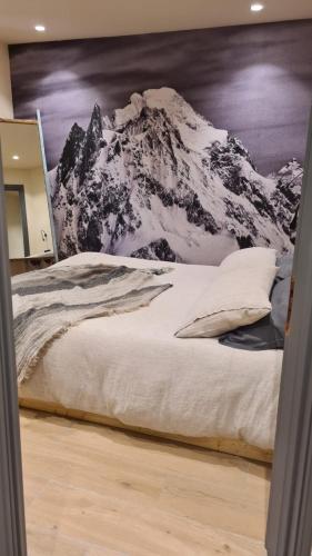 Cocooning, Arvier (foto 6)