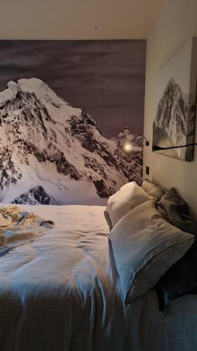 Cocooning, Arvier (foto 3)