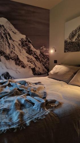 Cocooning, Arvier (foto 4)
