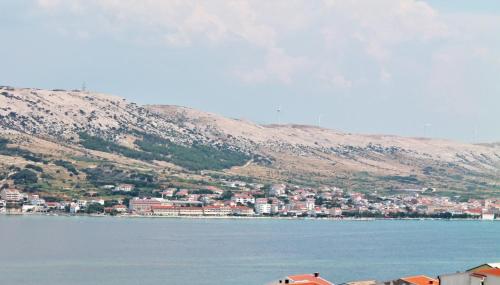 Apartments Gubo - image 11