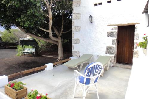 Finca El Oratorio - image 13