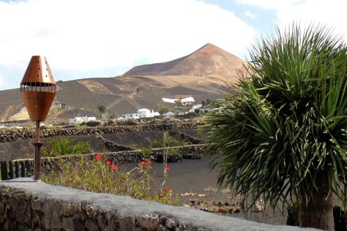 Finca El Oratorio - image 14