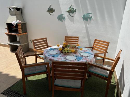 Villa image 1