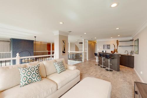 Lake Ray Hubbard Retreat Lake Ray Hubbard Retreat