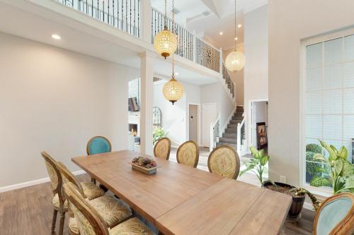 Lake Ray Hubbard Retreat Lake Ray Hubbard Retreat